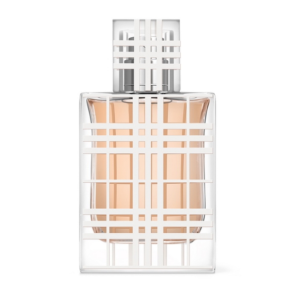 Burberry Brit Pour Femme Eau de Toilette 30ml