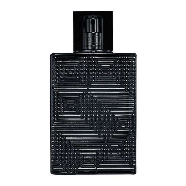 Burberry Brit Rhythm for Men Eau de Toillete 90ml