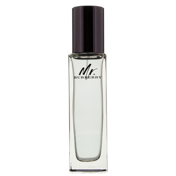 Burberry Mr. Burberry Eau de Toilette 30ml