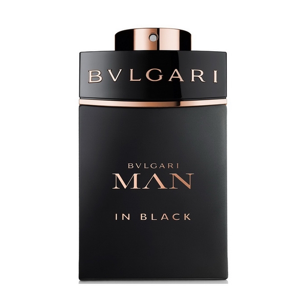 Bvlgari Man In Black Eau de Parfum 30ML