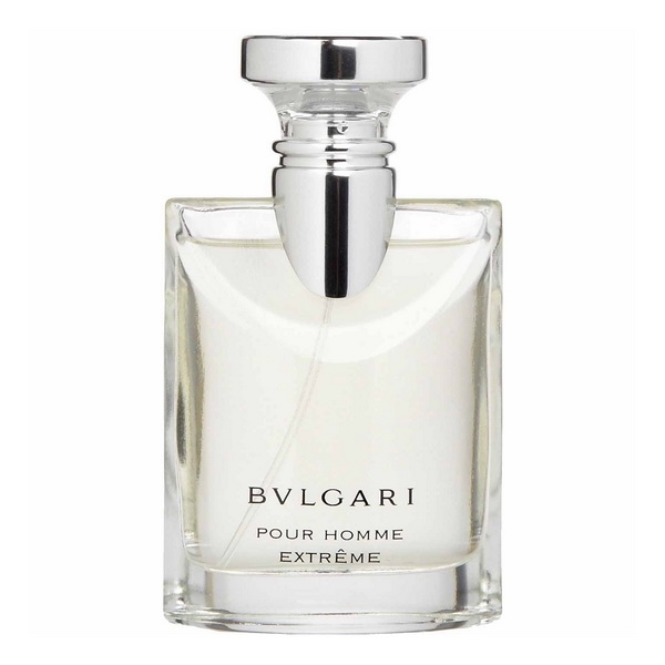 BVLGari Pour Homme Extreme Eau de Toillete 30ml