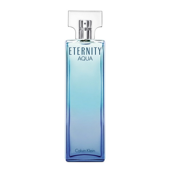 Calvin Klein Eternity Aqua Eau de Parfum 100ml