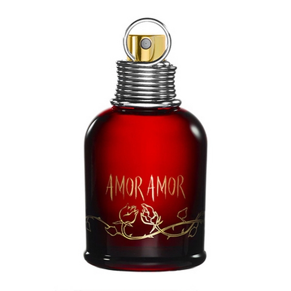 Cacharel Amor Amor Mon Parfum Du Soir Eau de Parfum 30ml