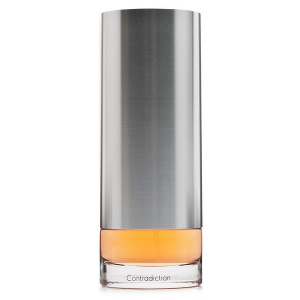 Calvin Klein Contradiction Eau de Parfum 50ml