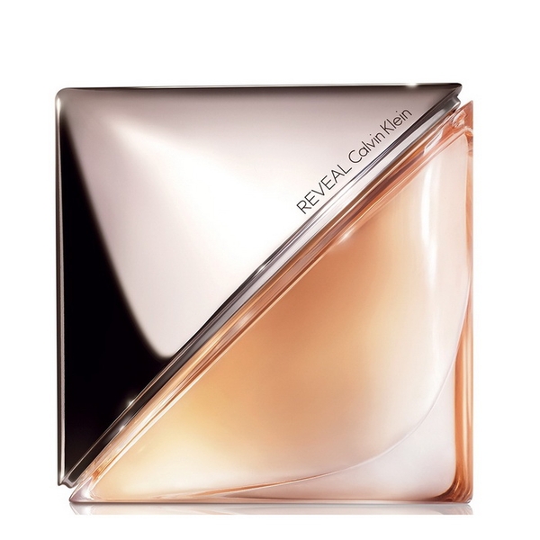 Calvin Klein Reveal Eau de Parfum 50ml