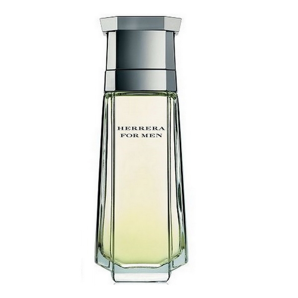 Carolina Herrera Herrera Eau de Toilette 100ml