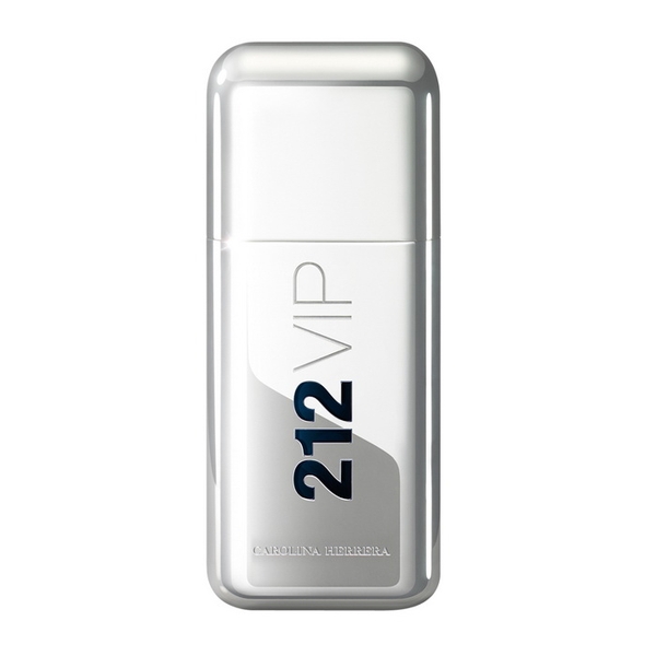 Carolina Herrera 212 VIP Men Eau de Toilete 50ml