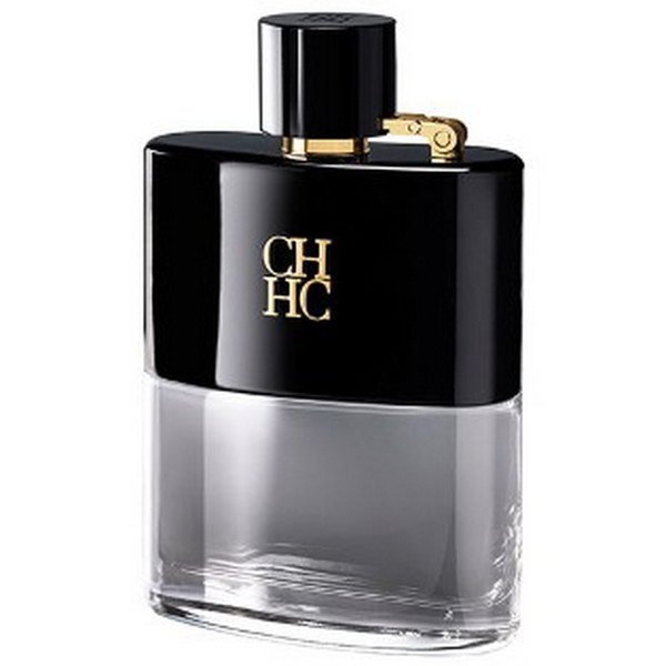 Carolina Herrera Ch Prive Eau De Toilette 100ml