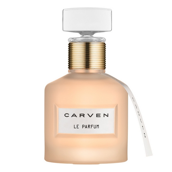 Carven Le Parfum Eau de Parfum 100ML