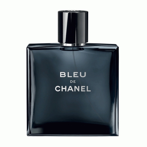 Chanel Bleu de Chanel Eau de Toillete 50ml