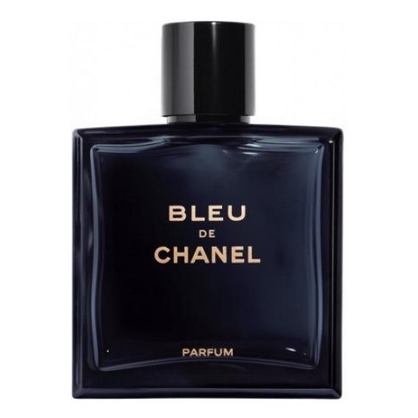 Chanel Bleu de Chanel Parfum 50ml