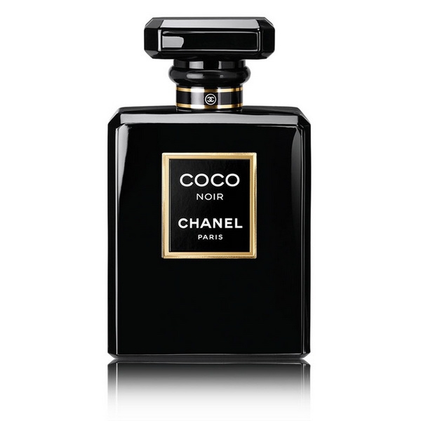 Chanel Coco Noir Eau de Parfum 100ml