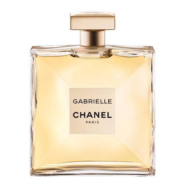 Chanel Gabrielle Eau de Parfum 50ml