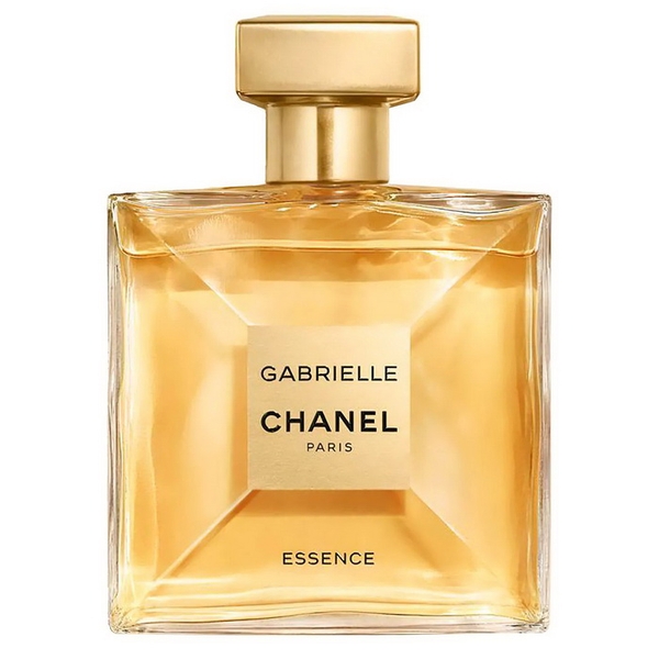 Chanel Gabrielle Essence Eau de Parfum 50ml