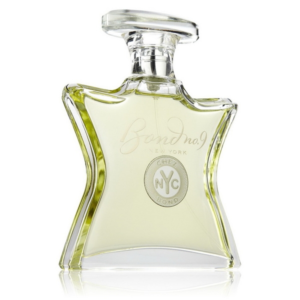 Bond No 9 Chez Bond Eau Parfum 100ML