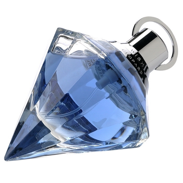 Chopard Wish Eau de Parfum 75ml