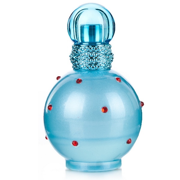 Britney Spears Circus Fantasy Eau de Parfum 100ml