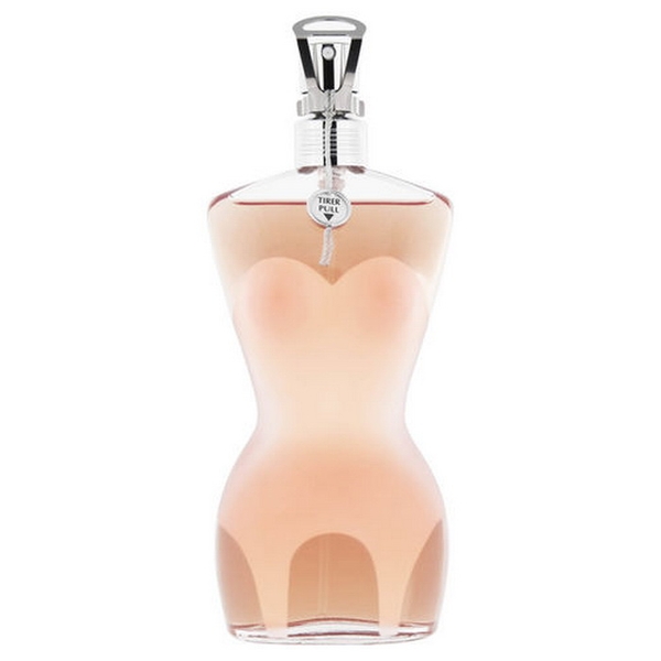 Jean Paul Gaultier Classique Eau de Toillete 50ml