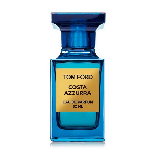 Tom Ford Costa Azzurra Eau de Parfum 50ml