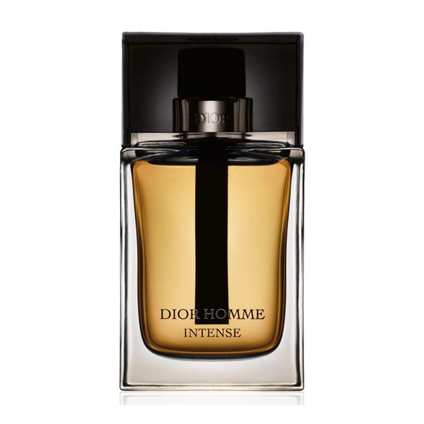 Dior Homme Intense Eau de Parfum 100ml - Tester