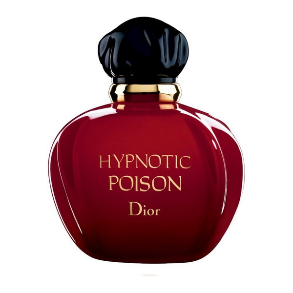 Dior Hypnotic Poison Eau de Toillete 30ml