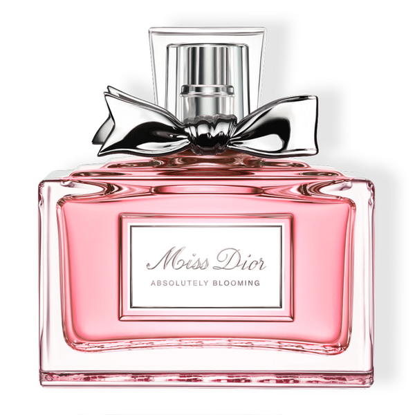 Dior Miss Dior Absolutely Blooming Eau de Parfum 100ml