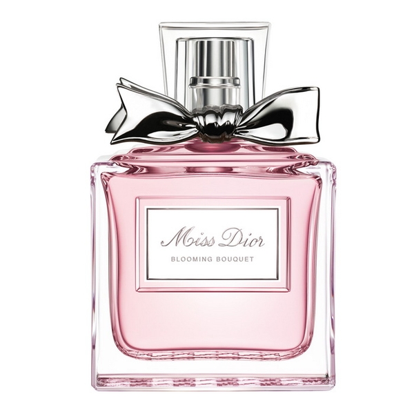 Dior Miss Dior Blooming Bouquet Eau de Toilette 100ml