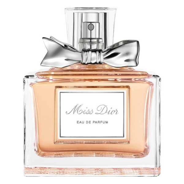 Dior Miss Dior Eau de Parfum 100ml