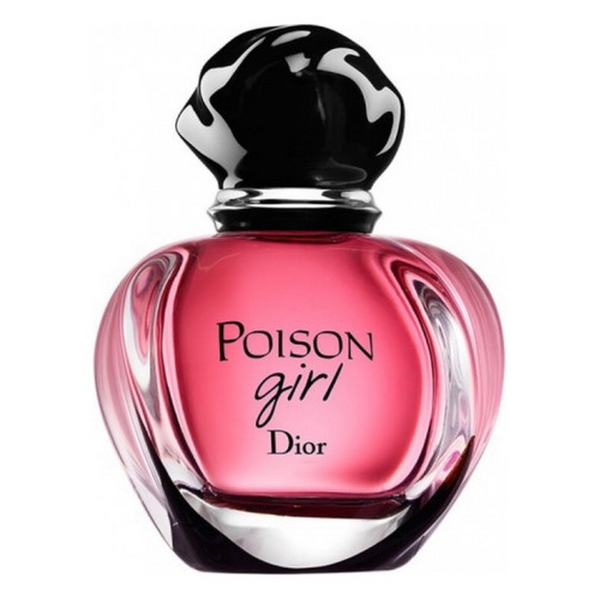 Dior Poison Girl Eau de Parfum 100ml