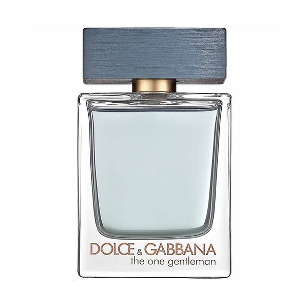 Dolce & Gabbana The One Gentleman Eau de Toilette 30ml