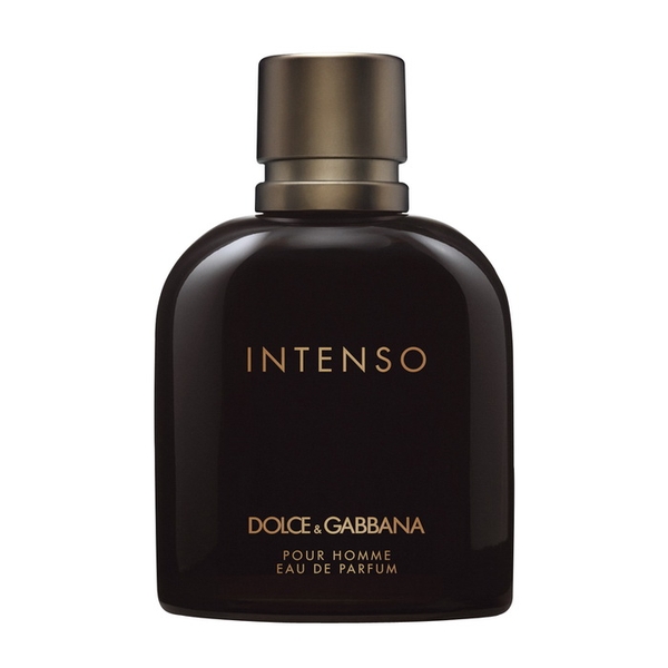 Dolce & Gabbana Pour Homme Intenso Eau de Parfum 75ml