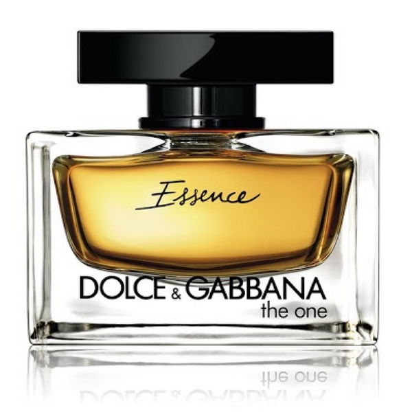 Dolce & Gabbana The One Essence Eau De Parfum 65ml