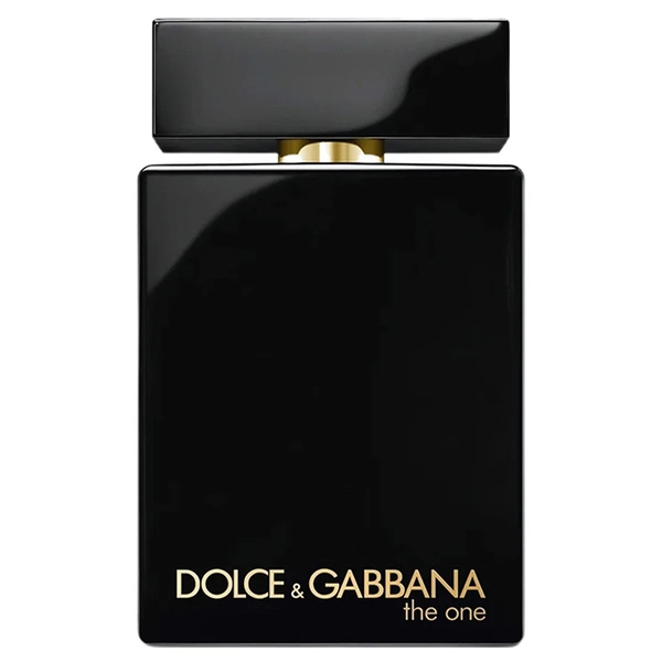Dolce & Gabbana The One Intense for Men Eau de Parfum 100ml