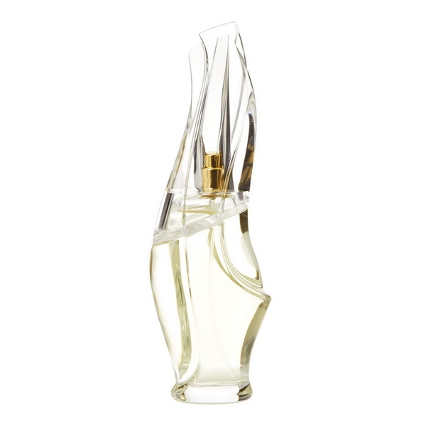 Donna Karan Cashmere Mist Eau de Parfum 50ml