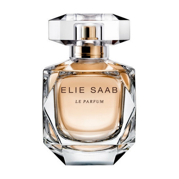 Elie Saab Le Parfum Eau de Parfum 90ML