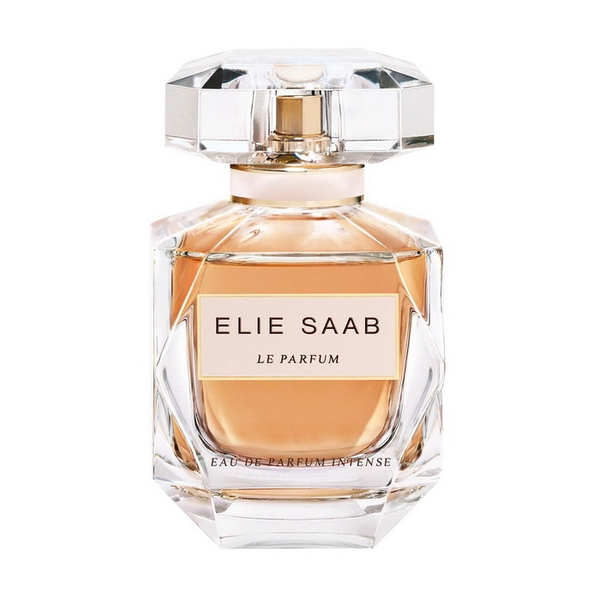 Elie Saab Le Parfum Intense Eau de Parfum 50ml