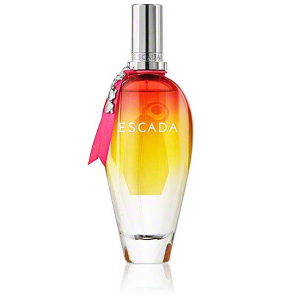 Escada Rockin Rio Eau de Toillete 100ml