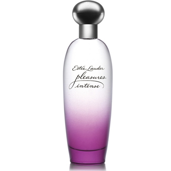 Estee Lauder Pleasures Intense Eau de Parfum 100ml