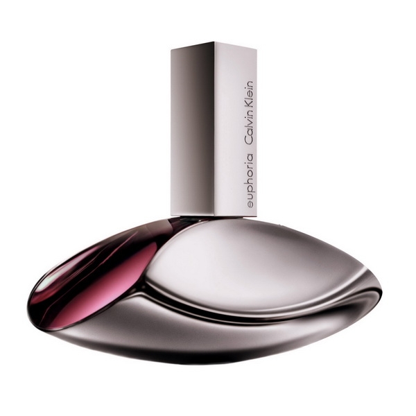 Calvin Klein Euphoria Woman Eau de Parfum 30ml