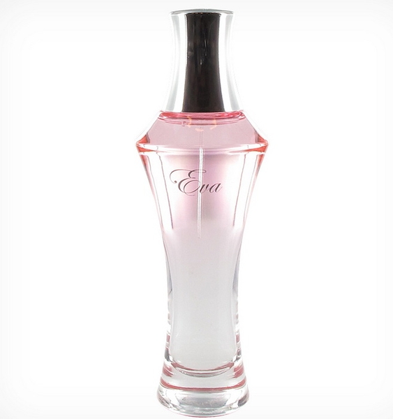 Eva by Eva Longoria Eau de Parfum 100ml