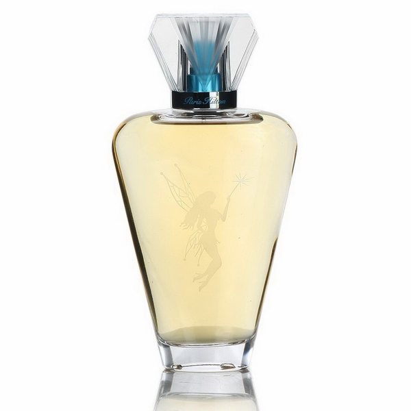 Paris Hilton Fairy Dust Eau de Parfum 30ml