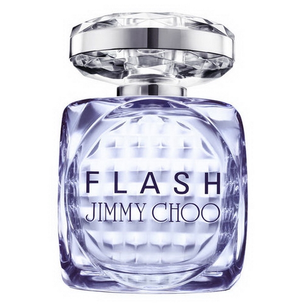 Jimmy Choo Flash Eau de Parfum 100ml