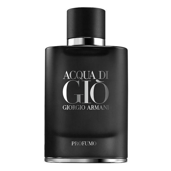 Giorgio Armani Acqua Di Gio Profumo Eau De Parfum 75ml
