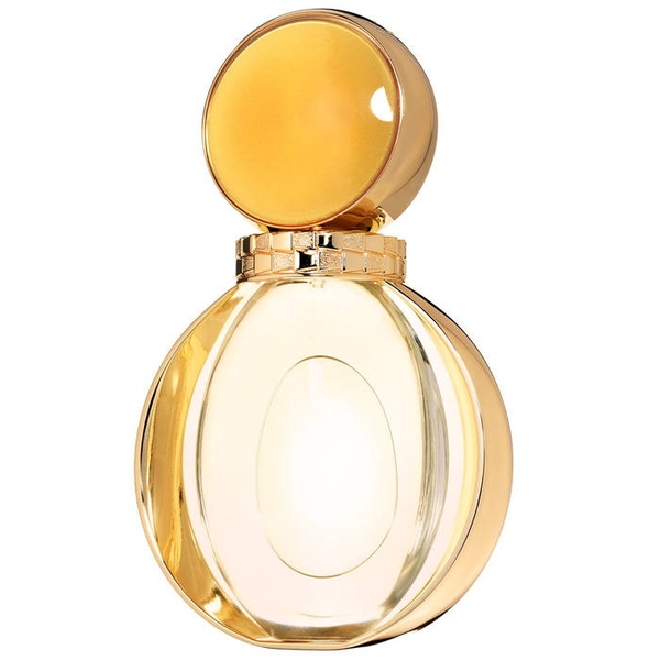 BVLGari Goldea Eau de Parfum 90ml