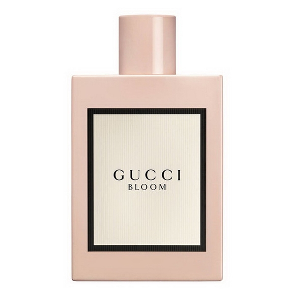 Gucci Bloom Eau De Parfum 30ml