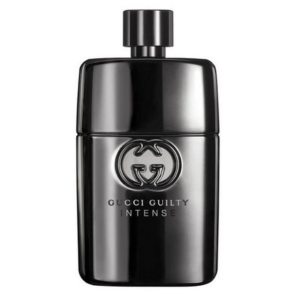 Gucci Guilty Intense Pour Homme Eau de Toillete 90ml