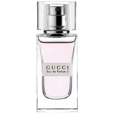 Gucci Eau de Parfum II (Pink) Eau de Parfum 30ml