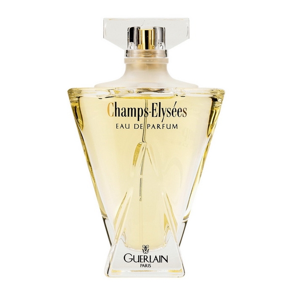 Guerlain Champs Elysees Eau de Parfum 75ml