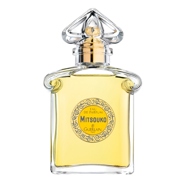 Guerlain Mitsouko Eau de Parfum 75ml