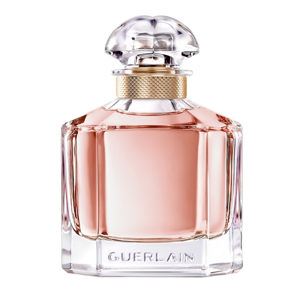 Guerlain Mon Guerlain Eau de Parfum 100ml